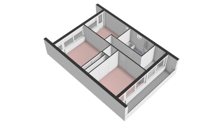 Foto 67 van de Singel 6