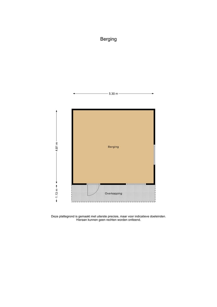 Foto 68 van de Singel 6