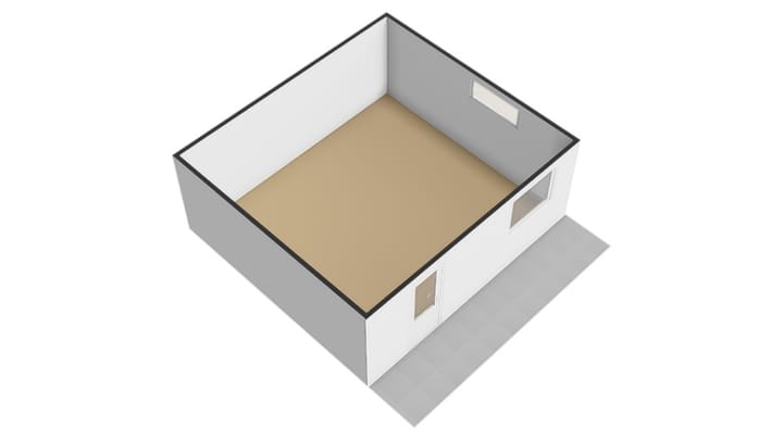 Foto 69 van de Singel 6