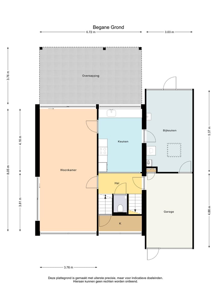 Foto 64 van de Singel 6