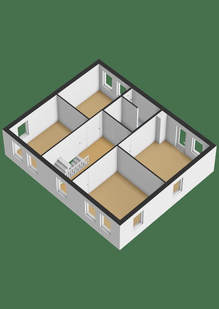 Foto 49 van De Snik 10