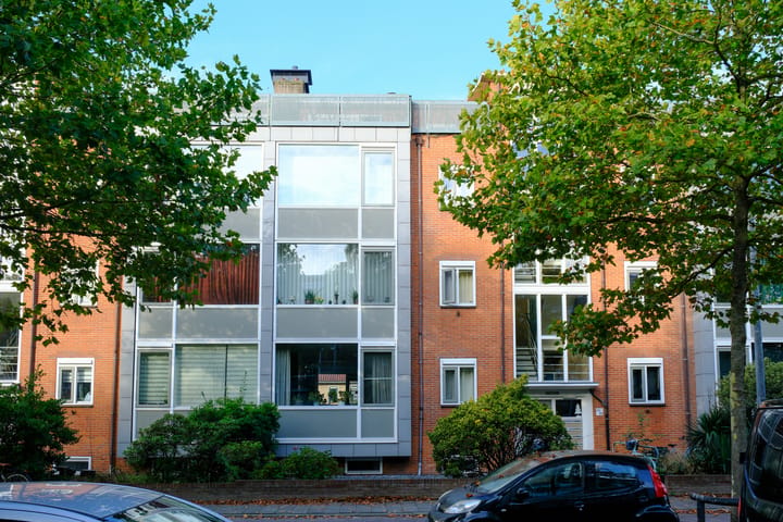 Oosterengweg 306