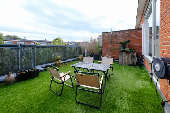 Photo 2 of Oosterengweg 306