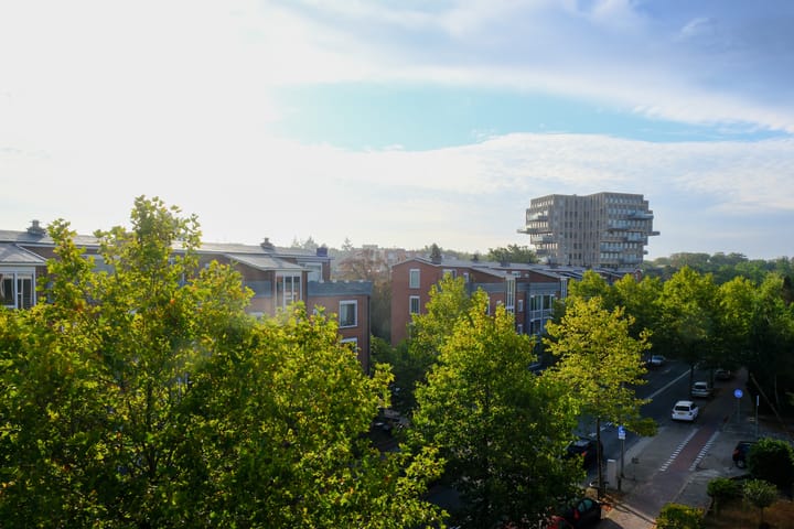 Photo 3 of Oosterengweg 306