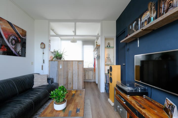 Photo 4 of Oosterengweg 306