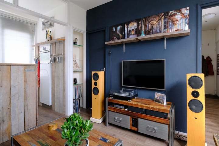 Photo 5 of Oosterengweg 306