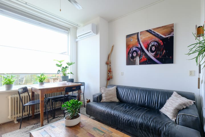 Photo 6 of Oosterengweg 306