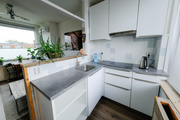 Photo 7 of Oosterengweg 306