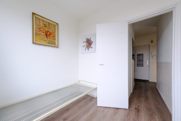 Photo 11 of Oosterengweg 306