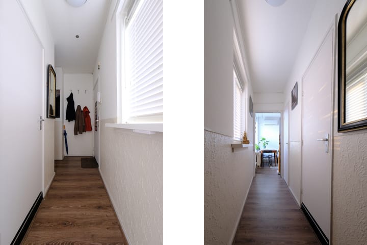 Photo 12 of Oosterengweg 306