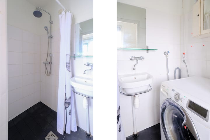 Photo 13 of Oosterengweg 306