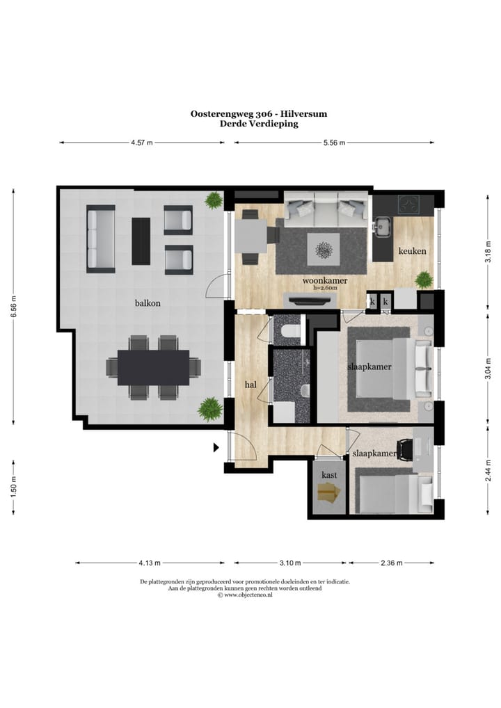 Photo 15 of Oosterengweg 306