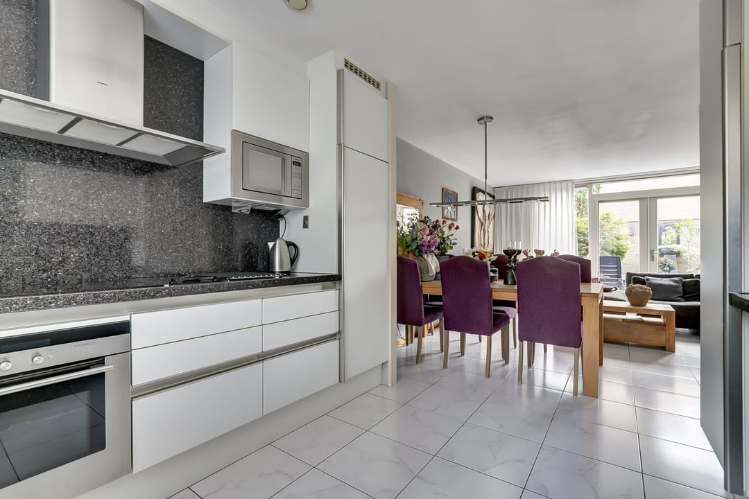 Foto 2 van Baljuwslag 12