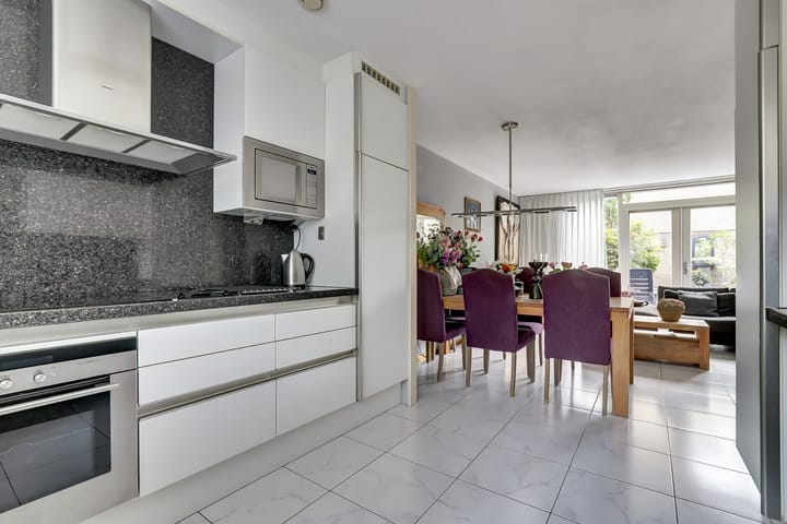 Foto 2 van Baljuwslag 12