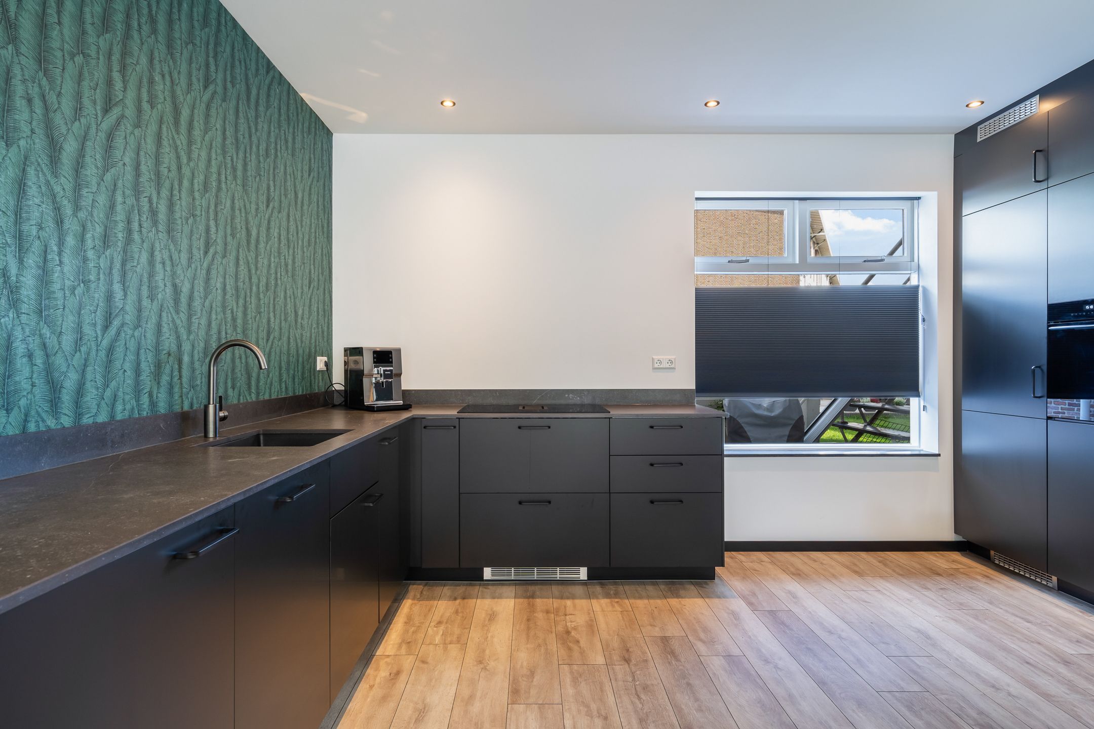 Foto 3 van Irenestraat 19