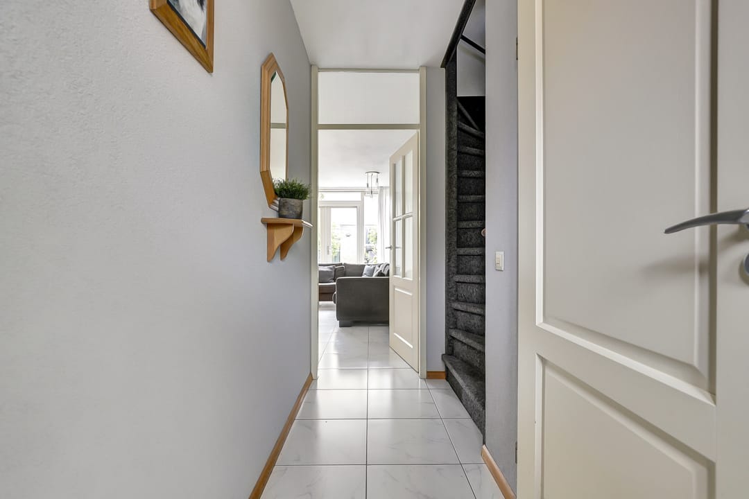 Foto 8 van Baljuwslag 12