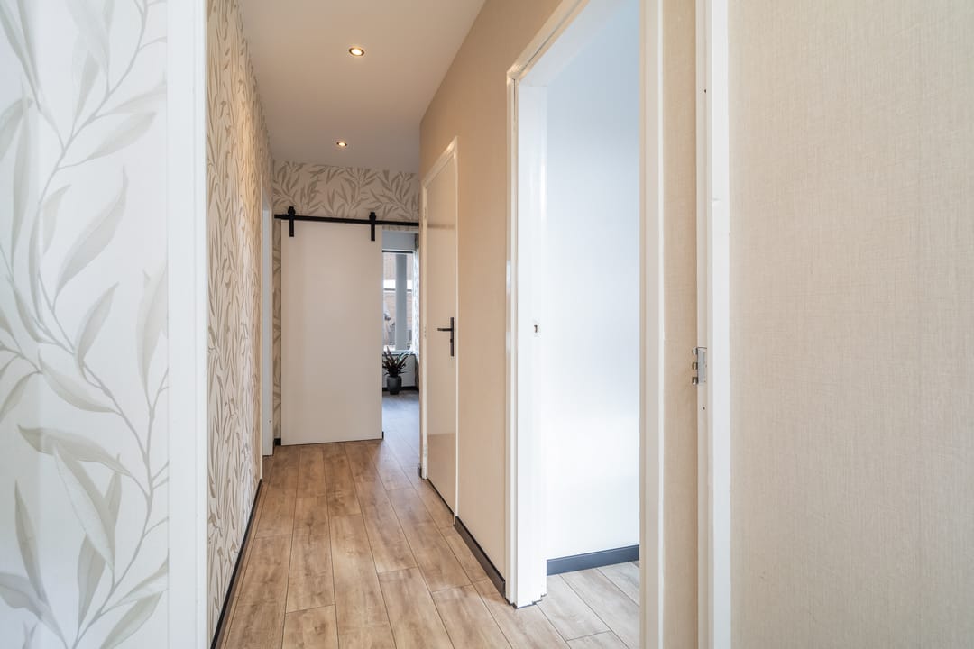 Foto 8 van Irenestraat 19