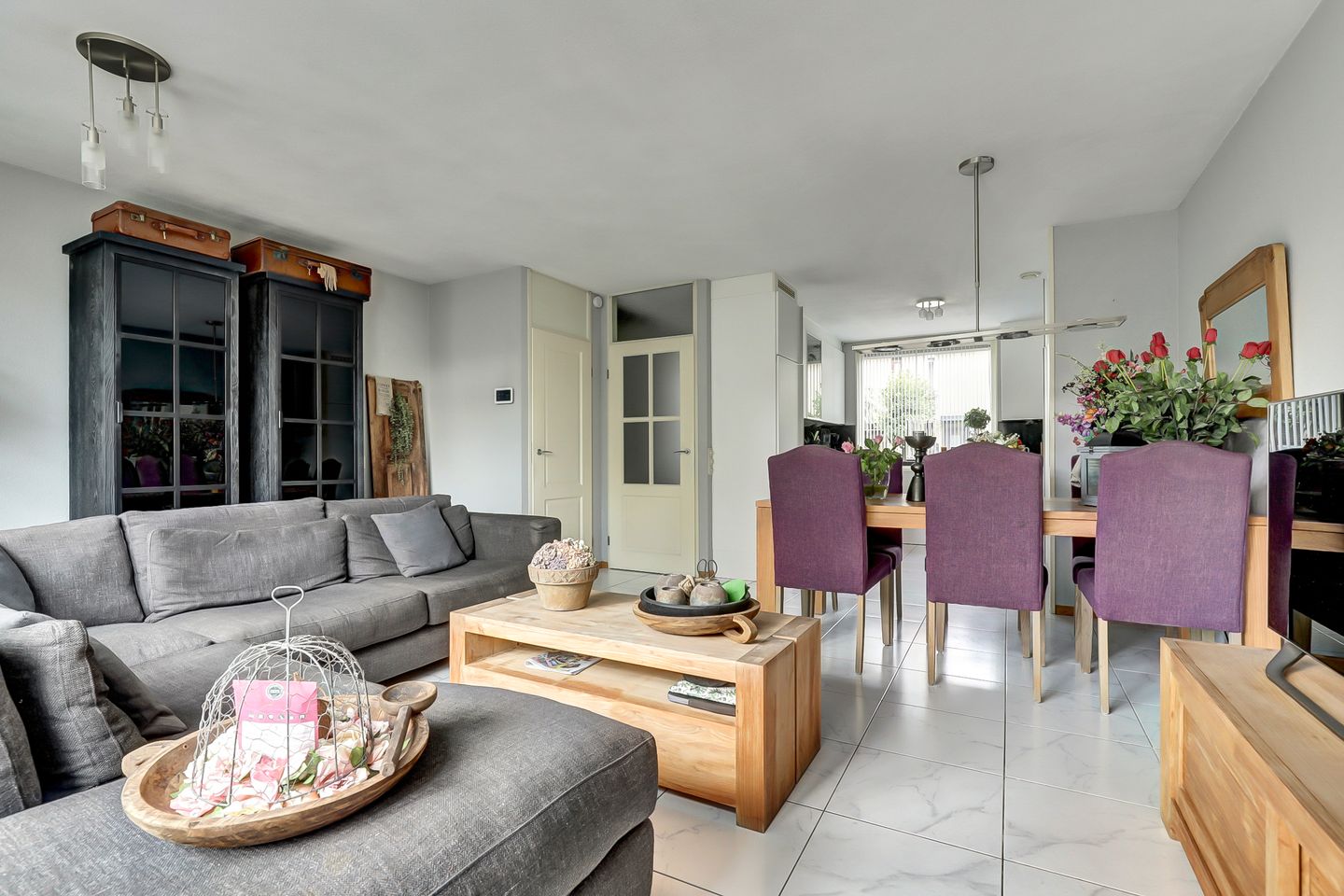 Foto 10 van Baljuwslag 12