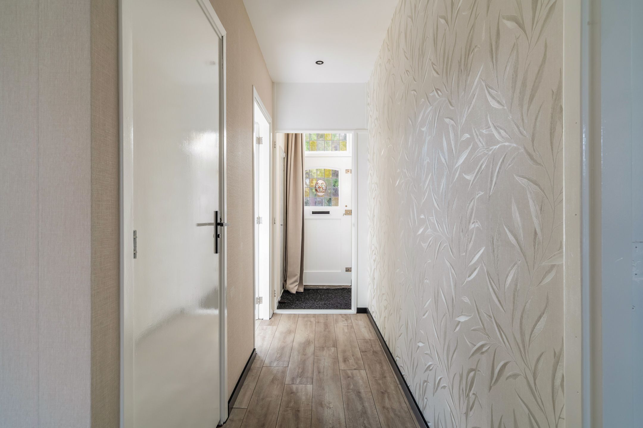 Foto 9 van Irenestraat 19