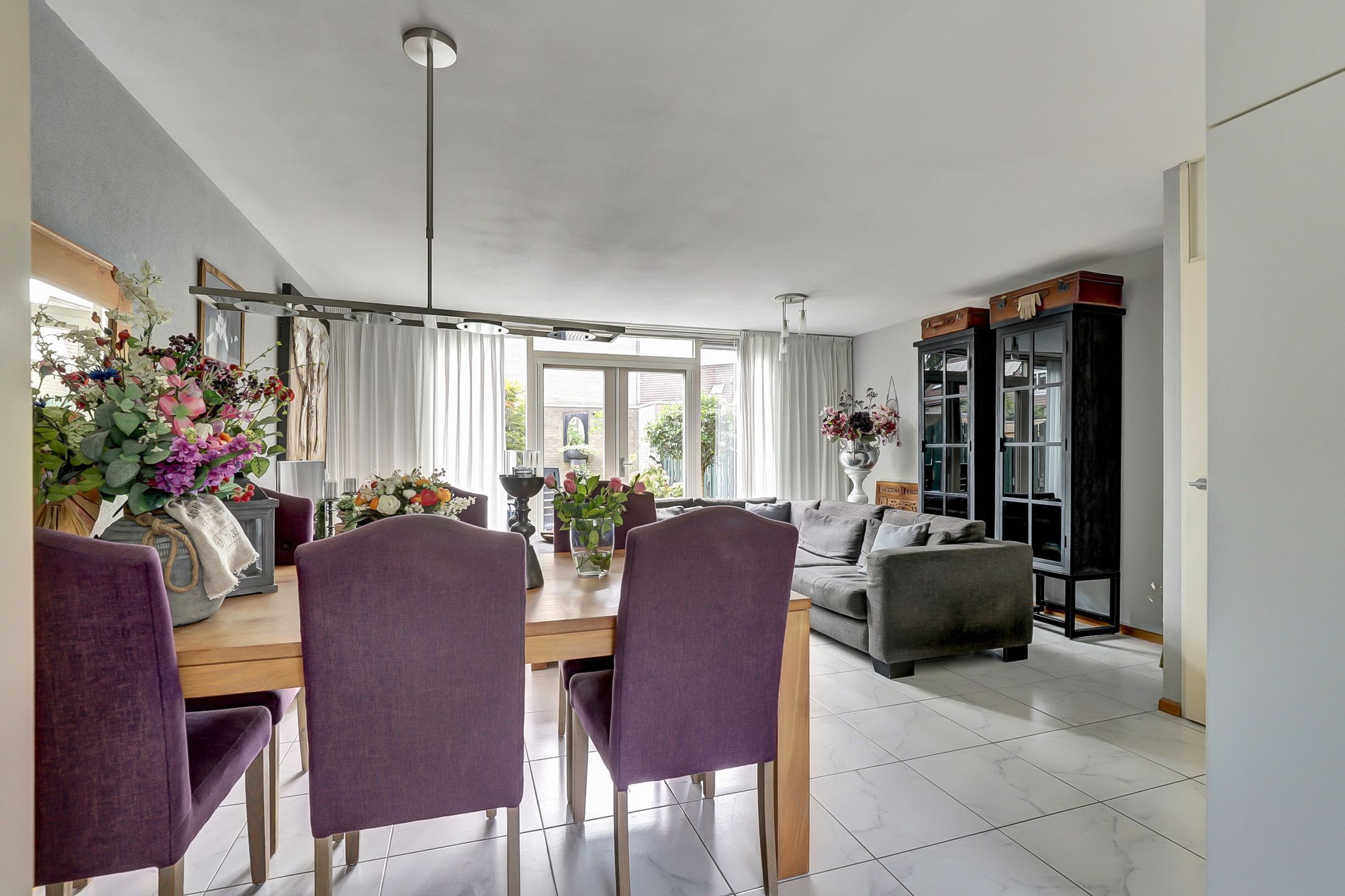 Foto 12 van Baljuwslag 12