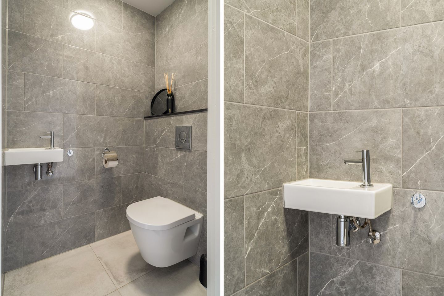 Foto 10 van Irenestraat 19