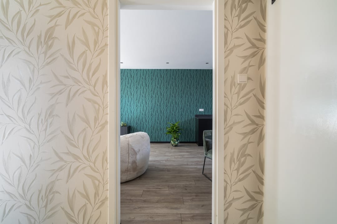 Foto 11 van Irenestraat 19