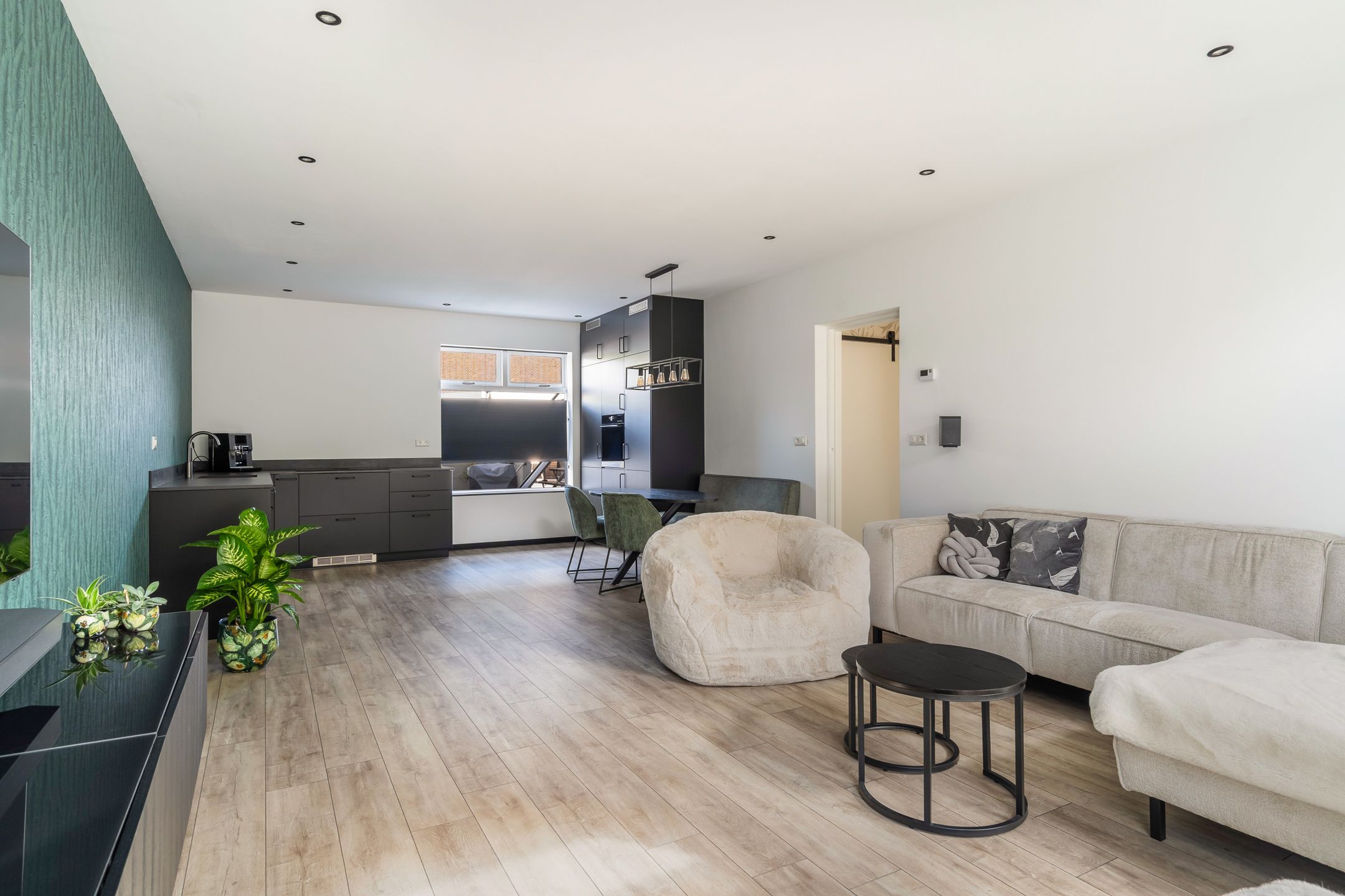 Foto 12 van Irenestraat 19