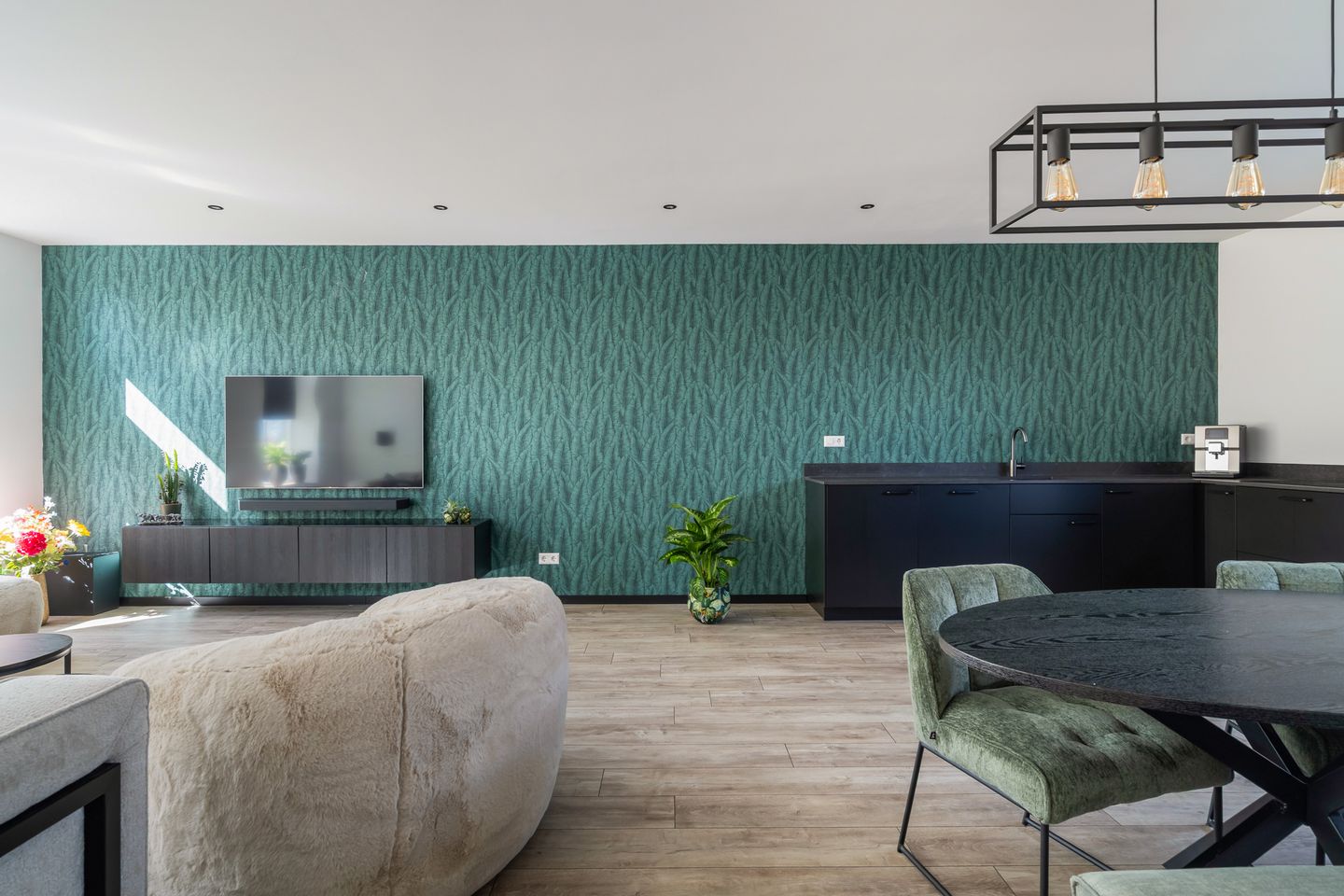 Foto 14 van Irenestraat 19