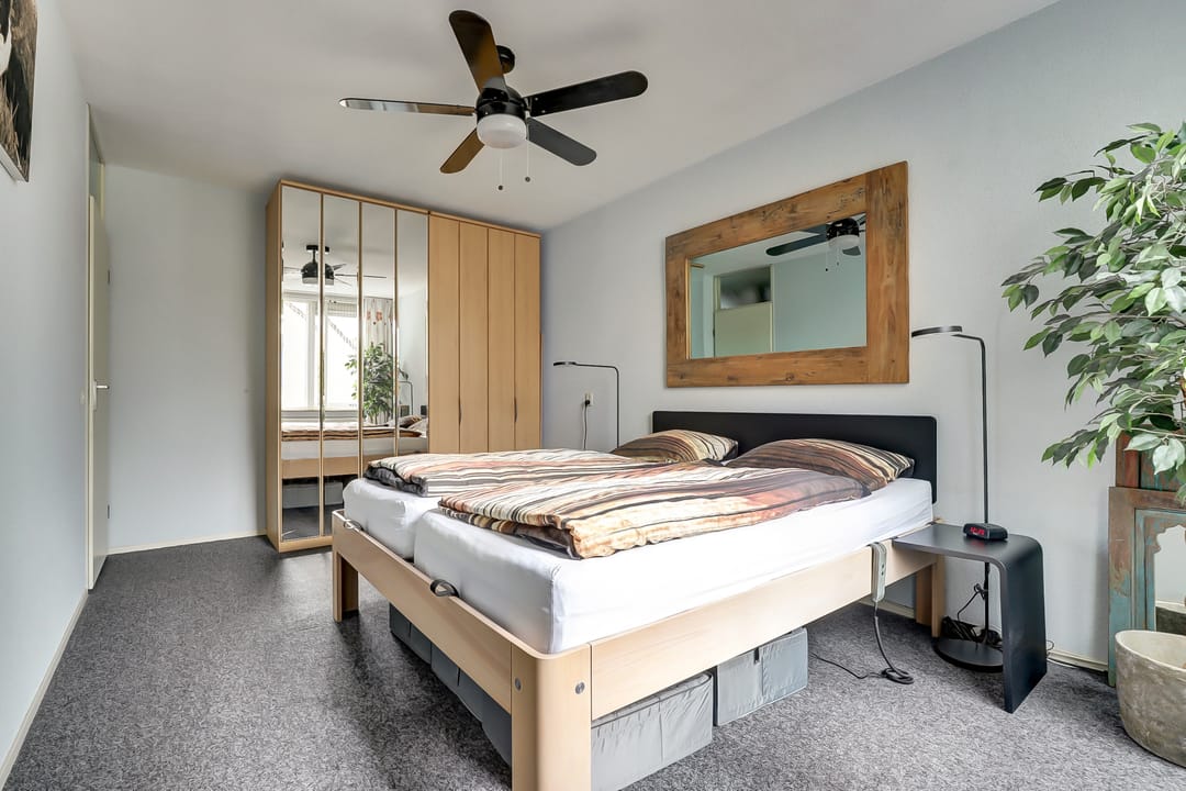 Foto 17 van Baljuwslag 12