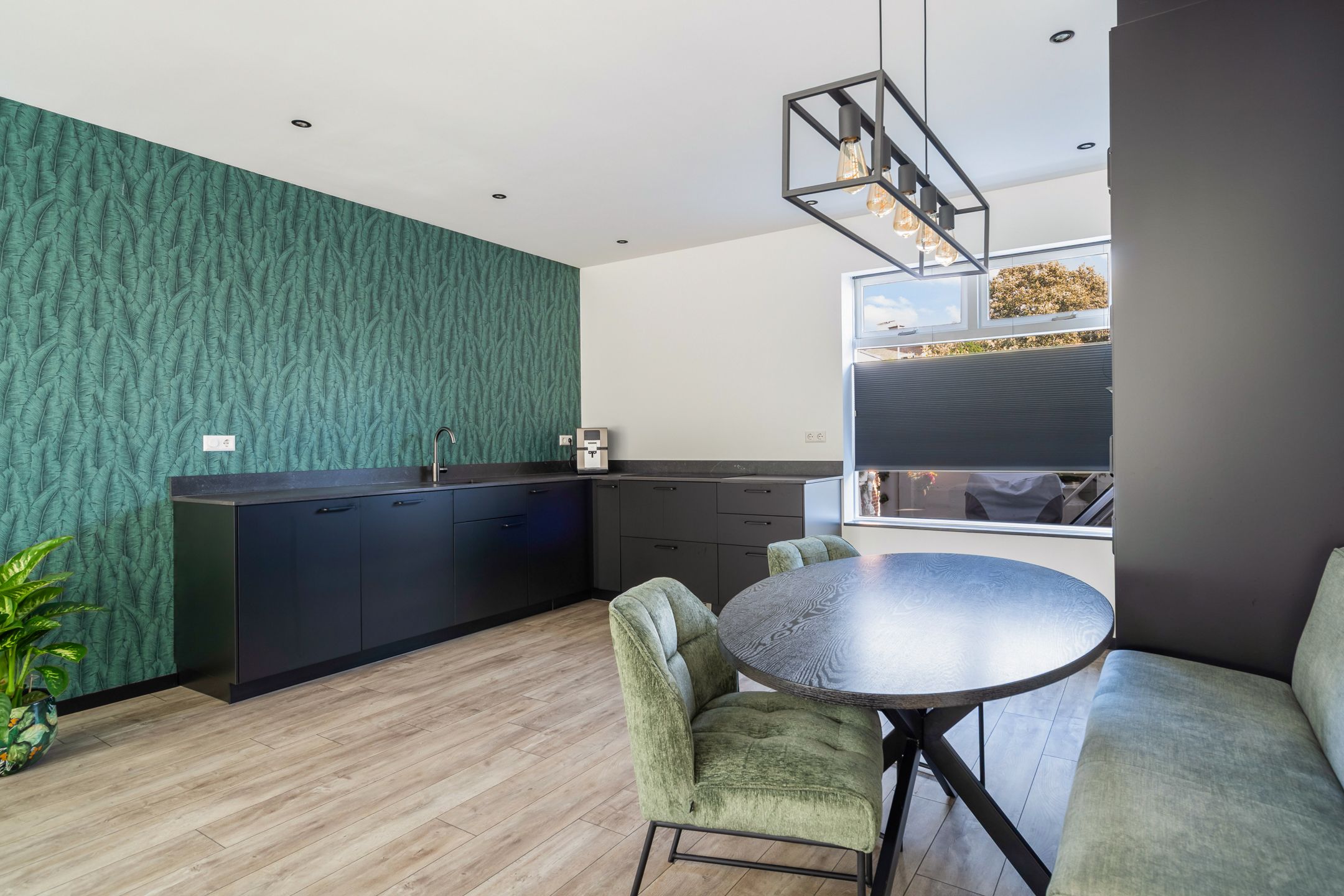 Foto 15 van Irenestraat 19