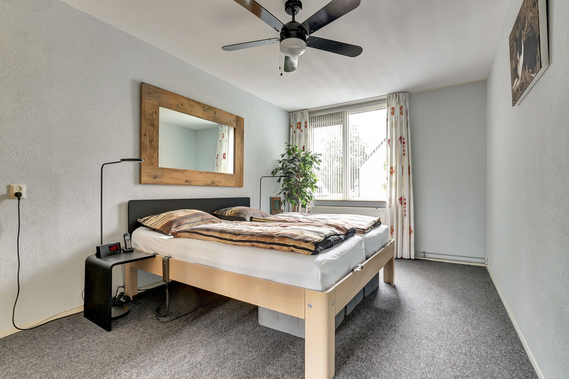 Foto 18 van Baljuwslag 12