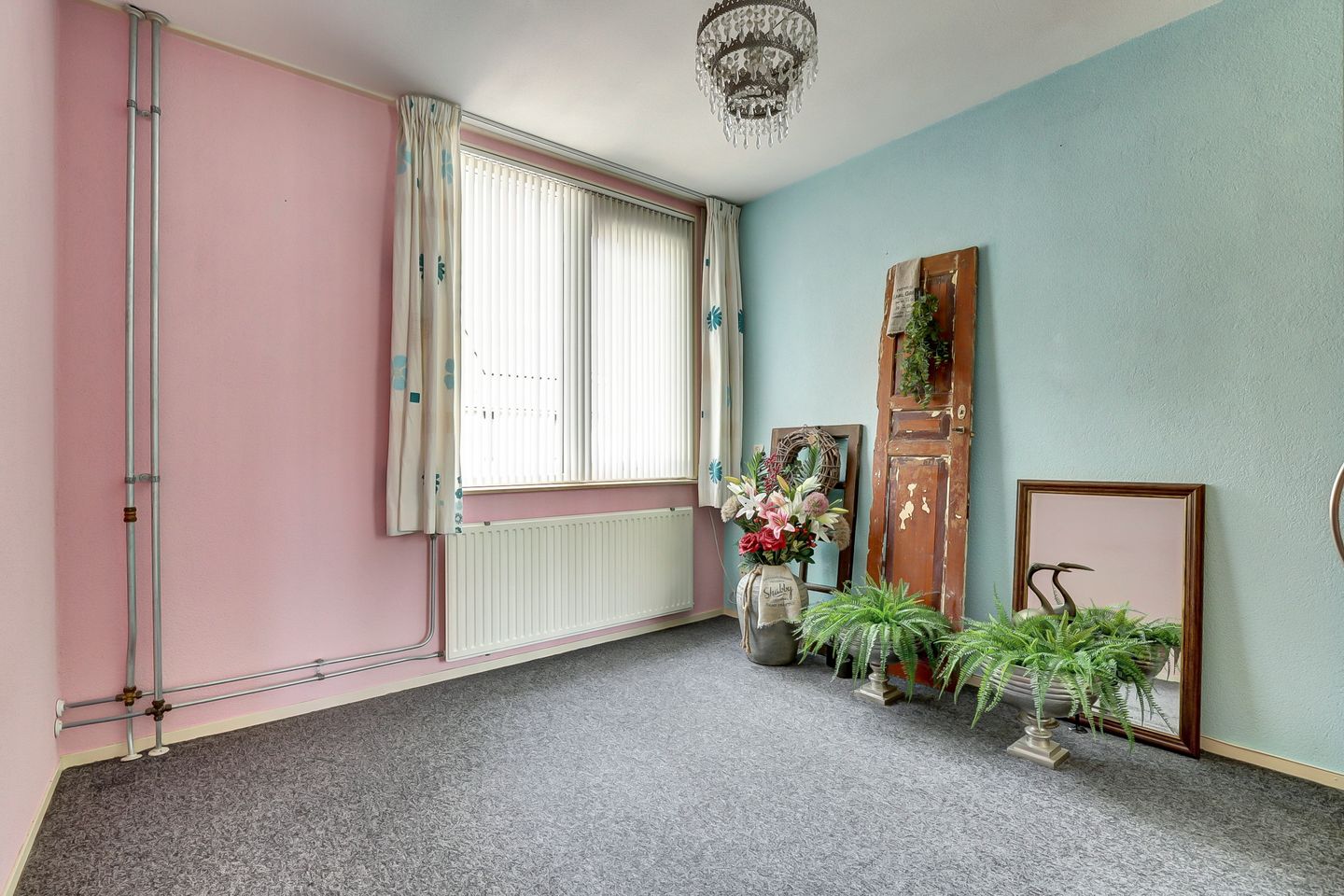 Foto 19 van Baljuwslag 12