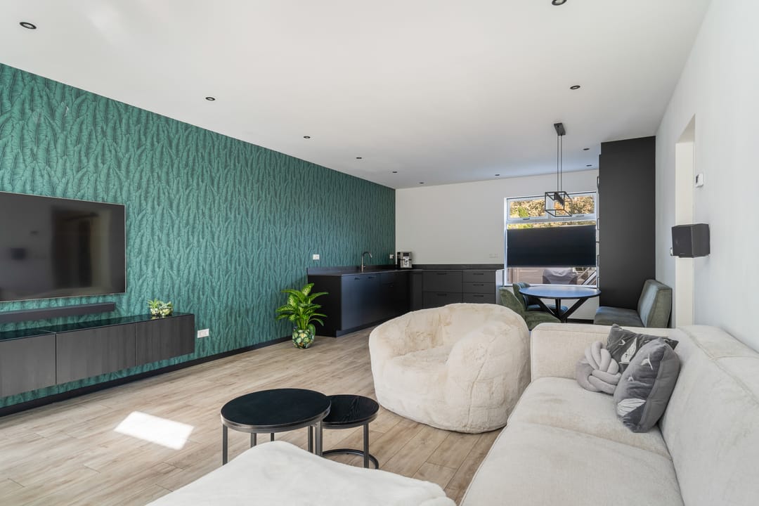 Foto 17 van Irenestraat 19