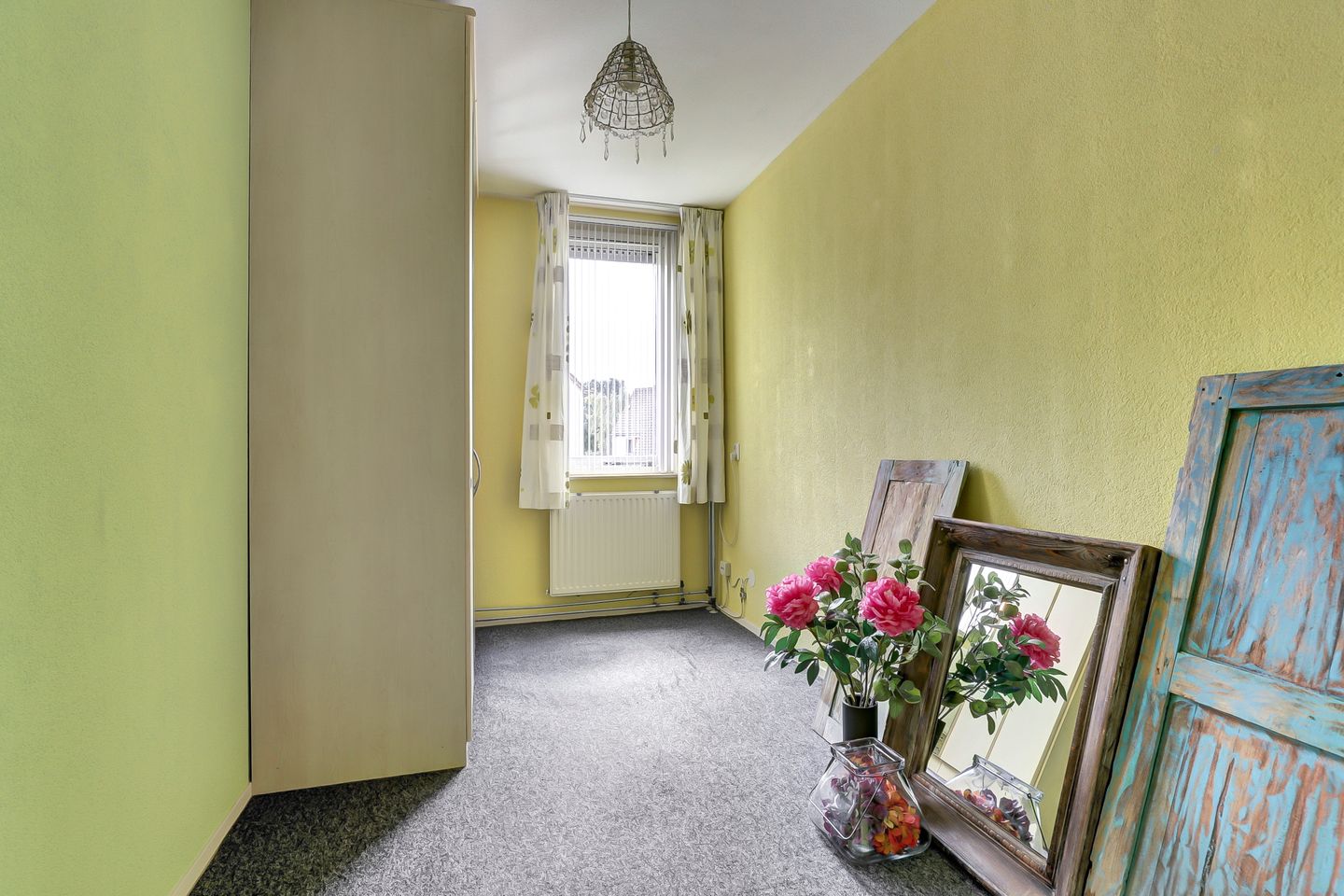 Foto 20 van Baljuwslag 12