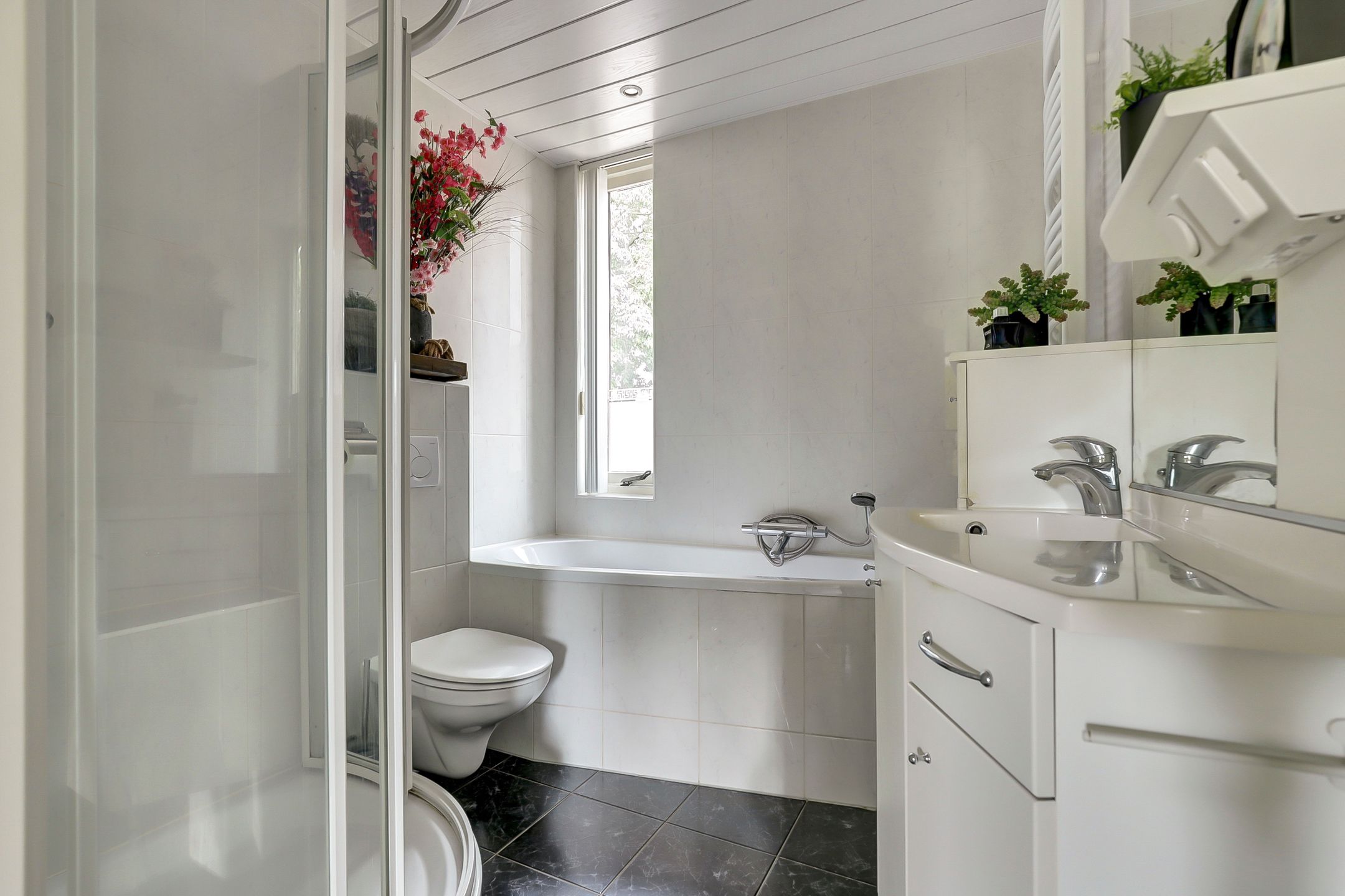 Foto 21 van Baljuwslag 12