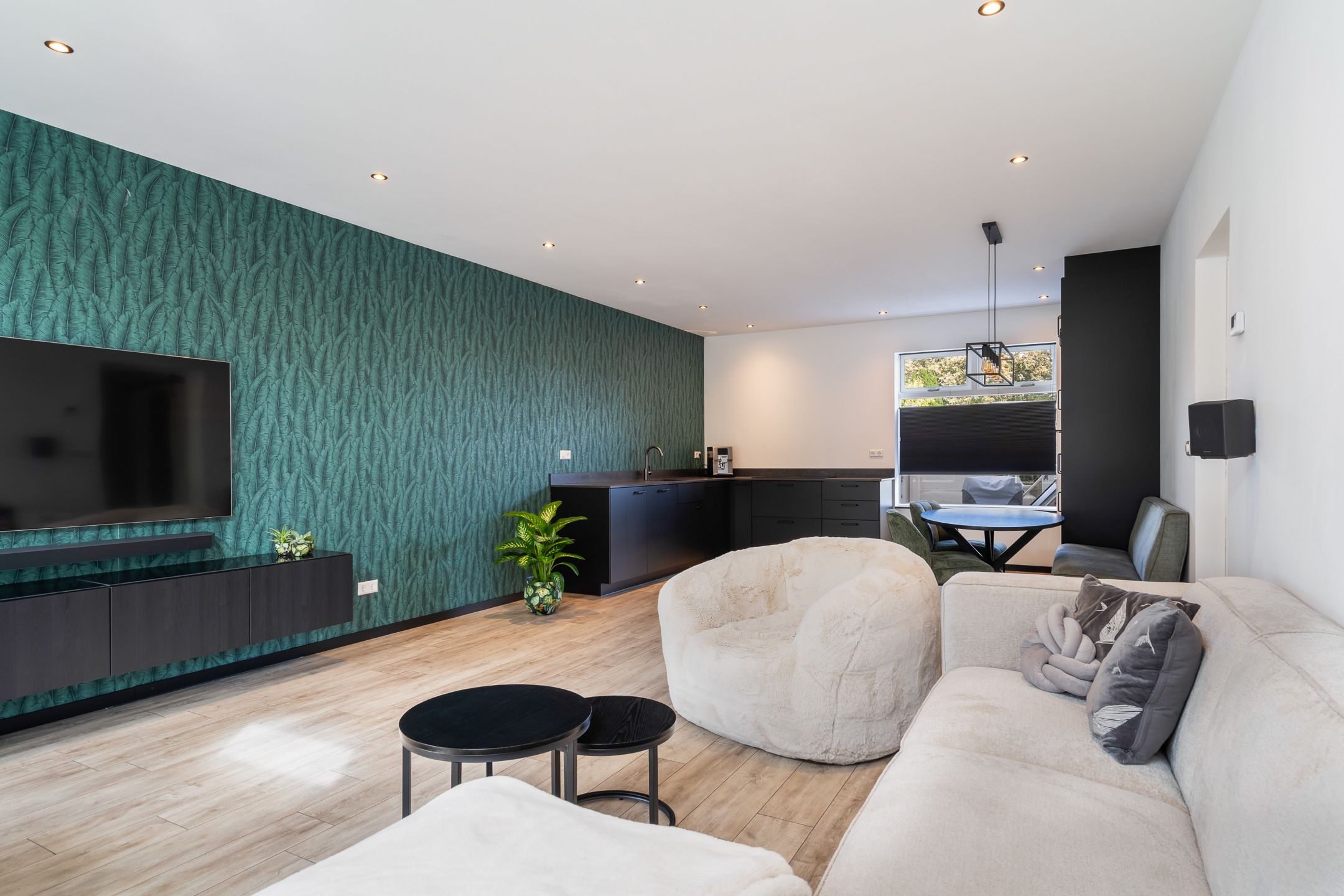 Foto 18 van Irenestraat 19