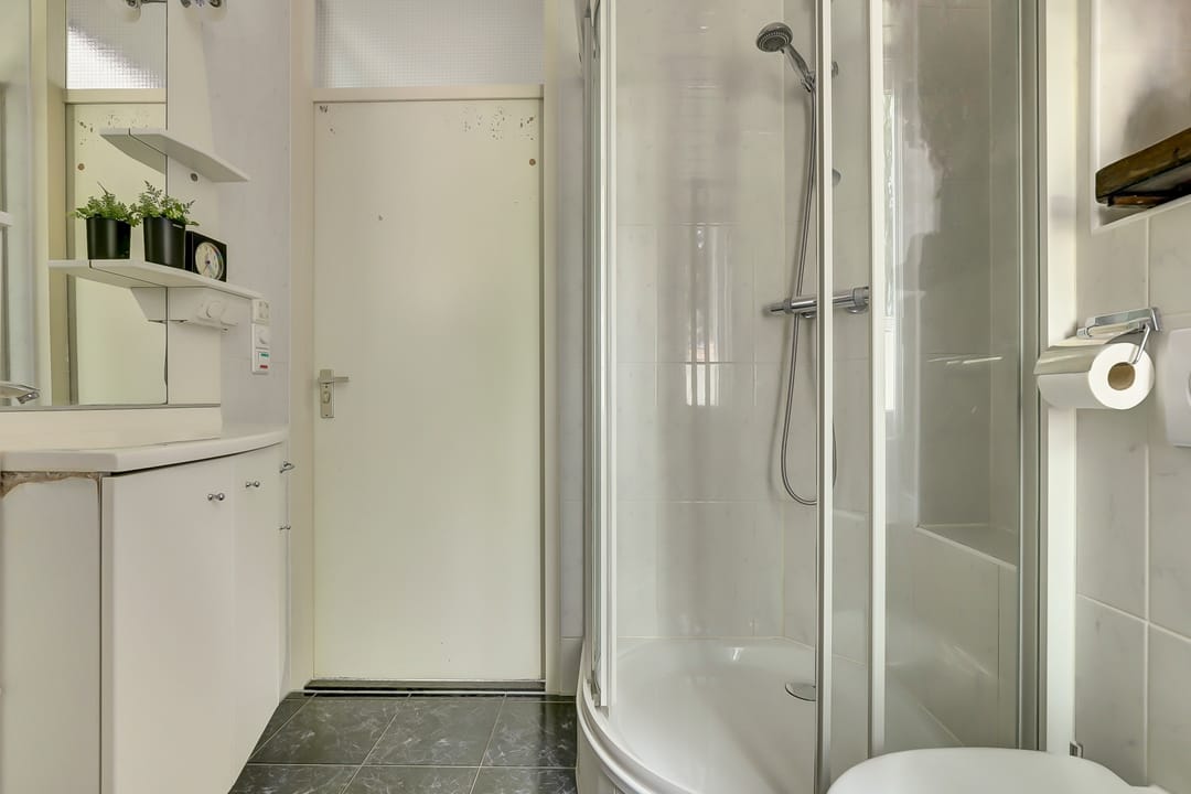 Foto 22 van Baljuwslag 12