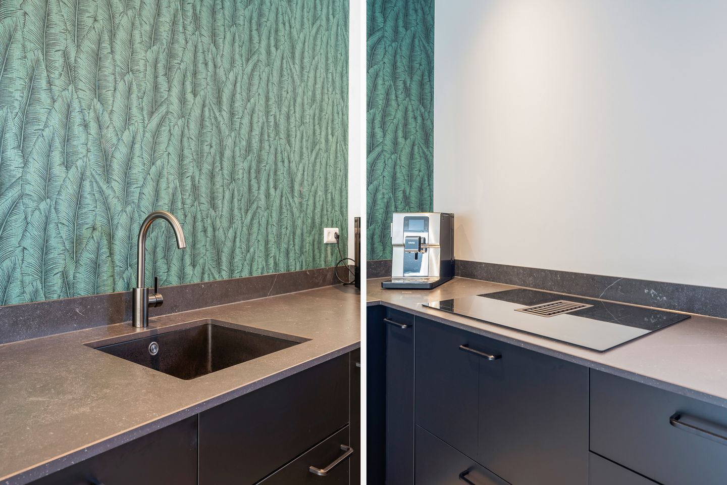 Foto 20 van Irenestraat 19