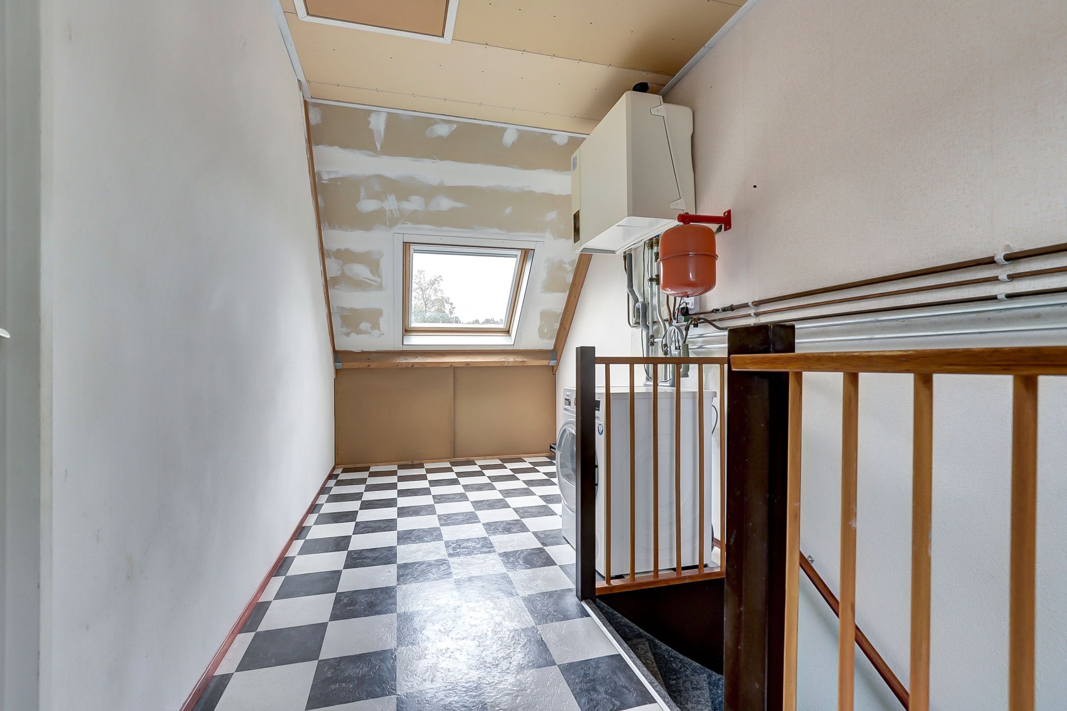 Foto 24 van Baljuwslag 12