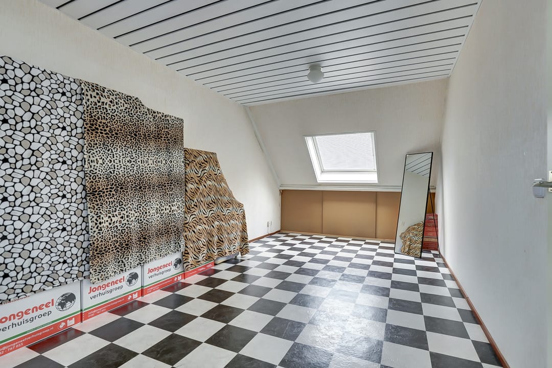 Foto 26 van Baljuwslag 12