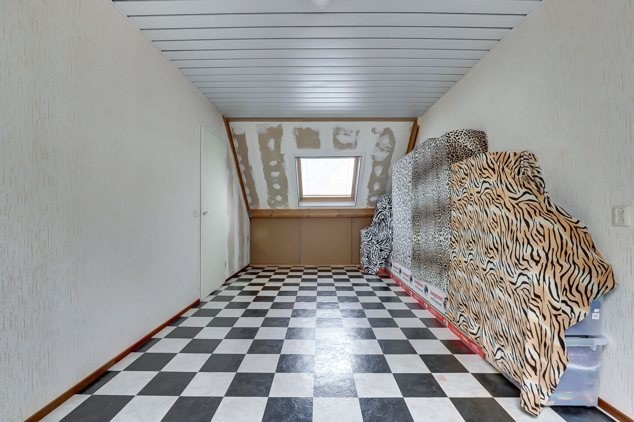 Foto 27 van Baljuwslag 12