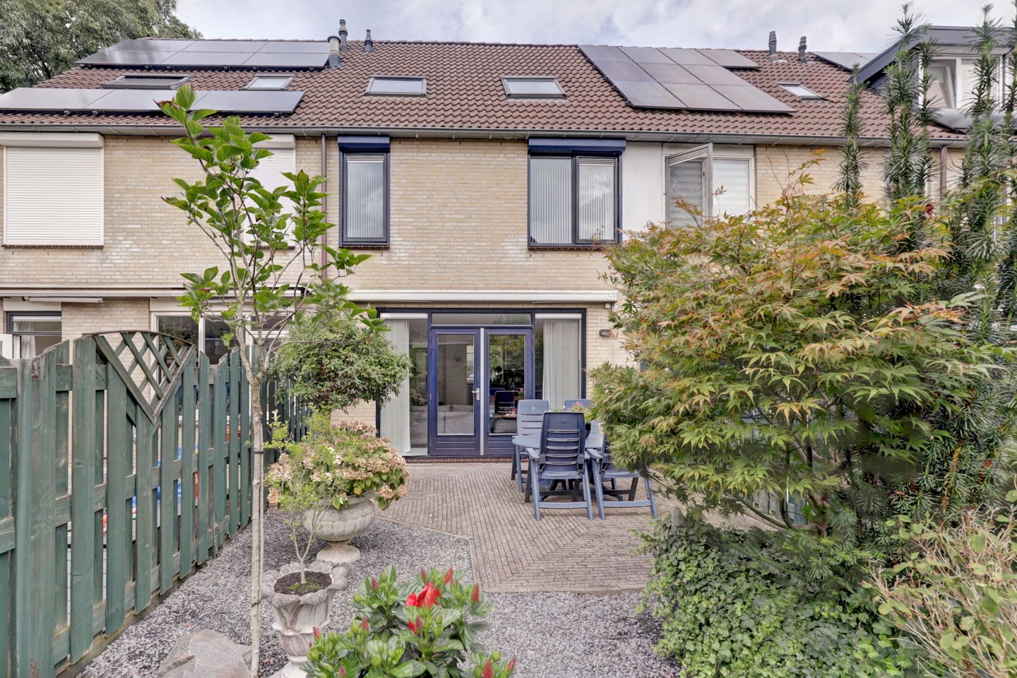 Foto 29 van Baljuwslag 12