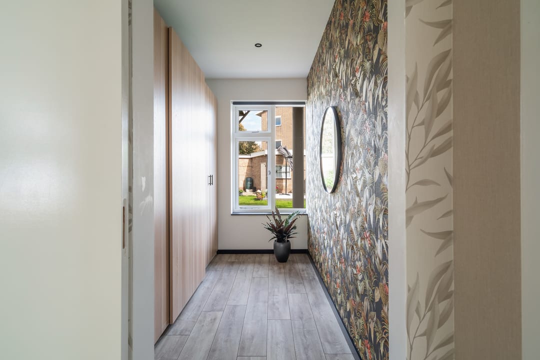 Foto 26 van Irenestraat 19