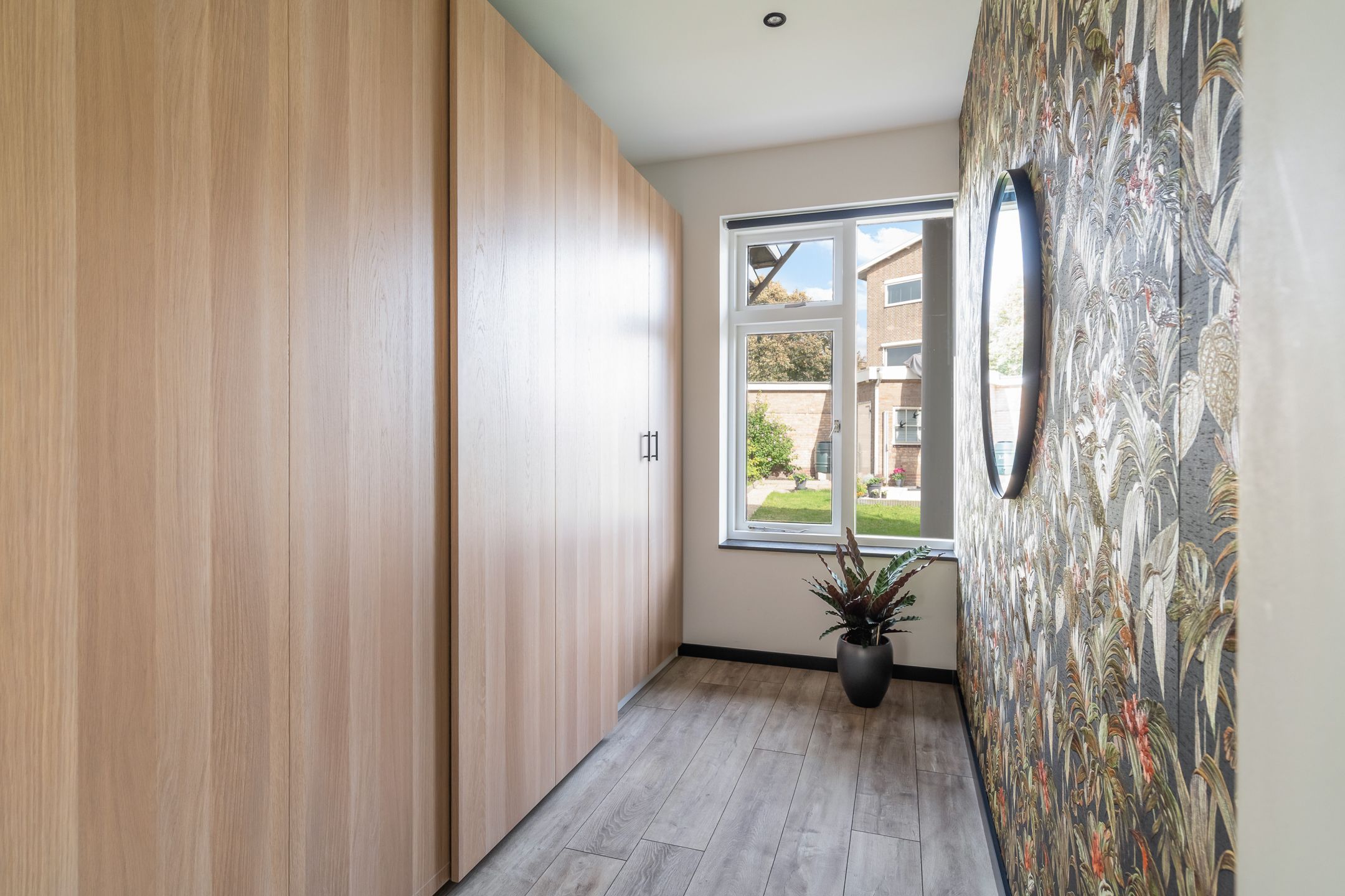 Foto 27 van Irenestraat 19