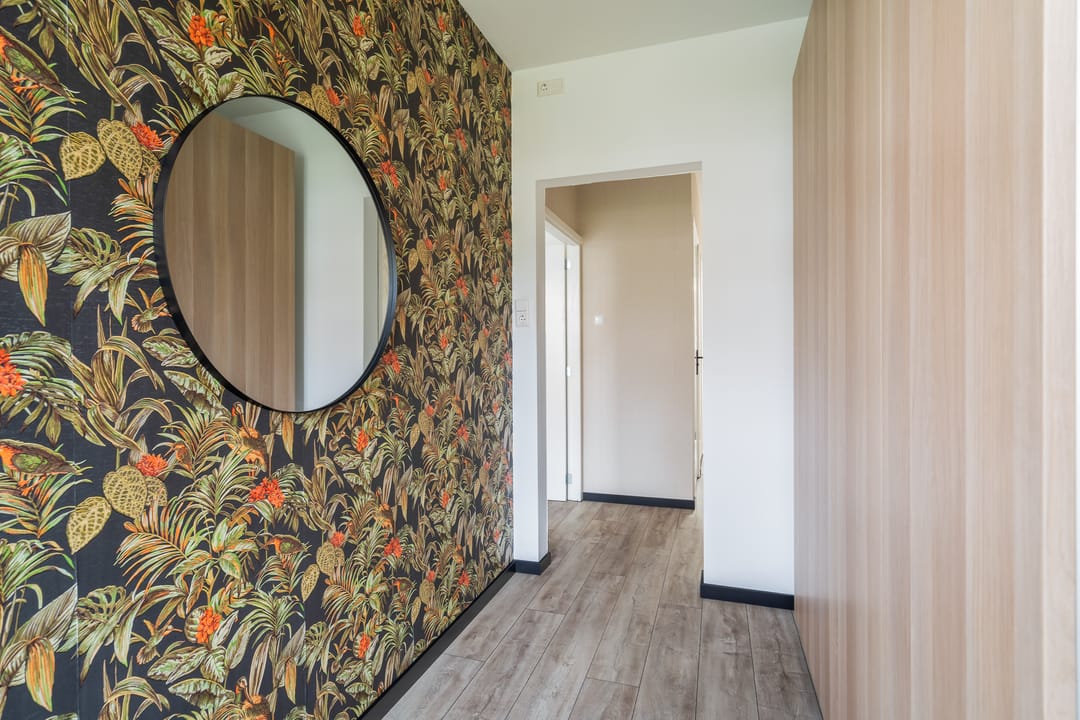 Foto 28 van Irenestraat 19