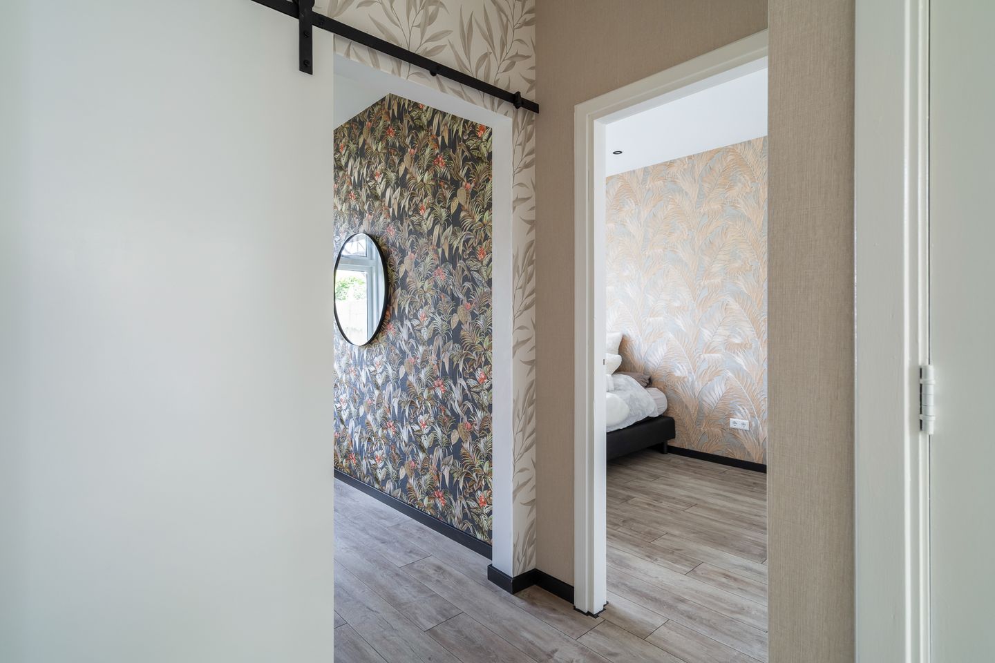 Foto 29 van Irenestraat 19