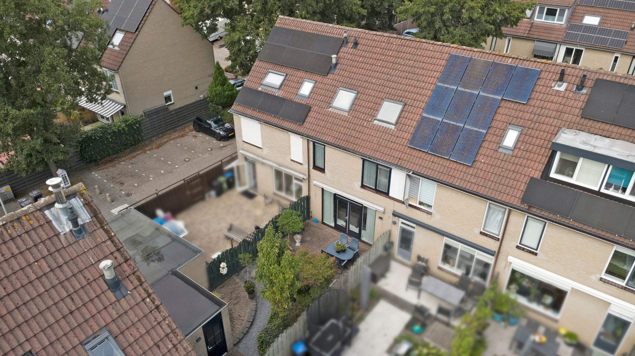 Foto 36 van Baljuwslag 12