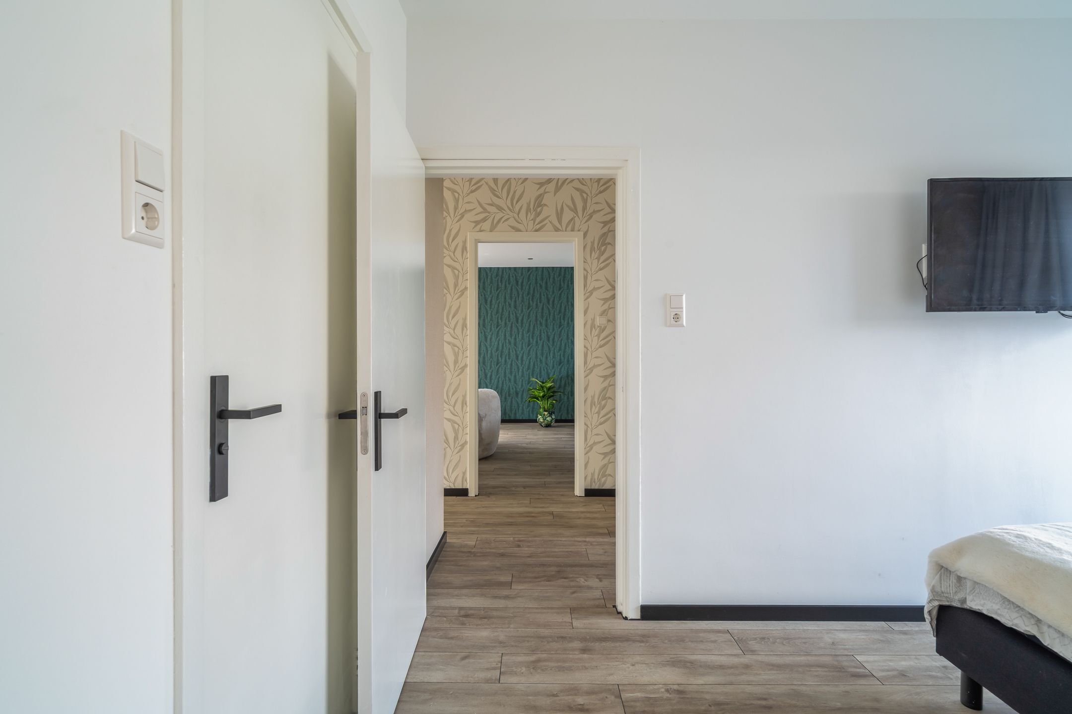 Foto 30 van Irenestraat 19