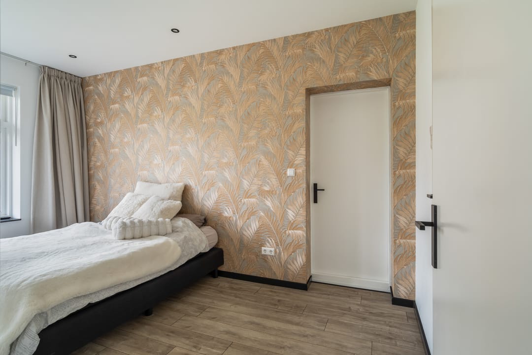 Foto 31 van Irenestraat 19