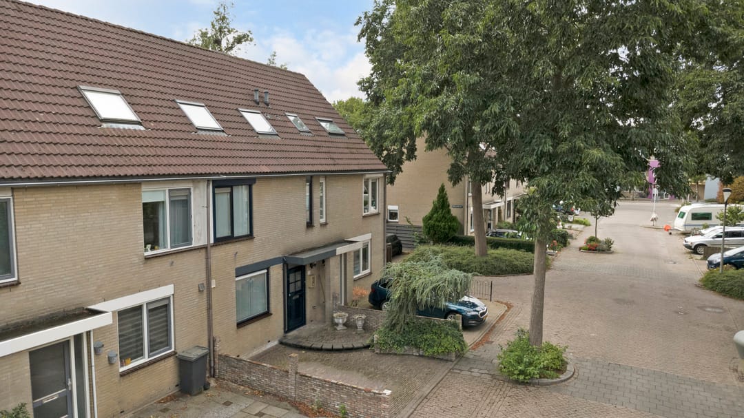 Foto 37 van Baljuwslag 12